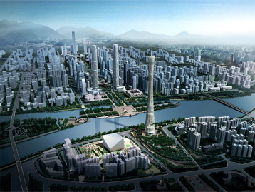 ���й滮�о�Ժ