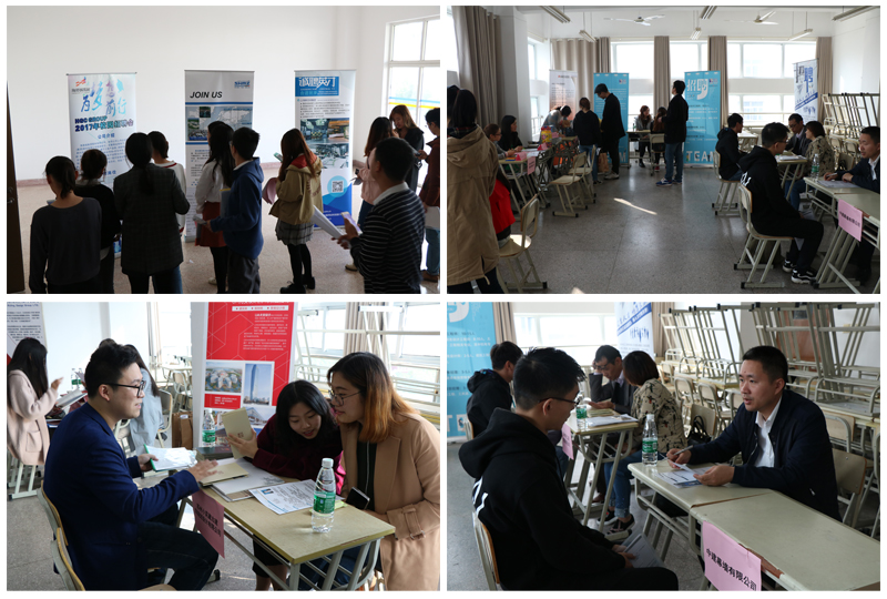 20171108江苏省百校联动—bet365官方亚洲版土建类专场专聘会成功举办.jpg
